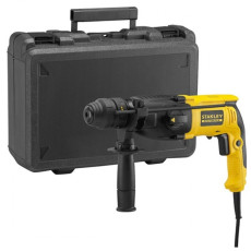 Перфоратор STANLEY FatMax SFMEH210K