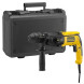 Перфоратор STANLEY FatMax SFMEH210K