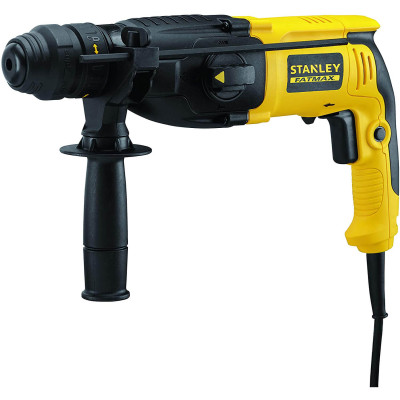 Перфоратор STANLEY FatMax SFMEH210K