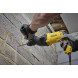 Перфоратор STANLEY FatMax SFMEH210K