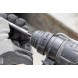 Перфоратор STANLEY FatMax SFMEH210K