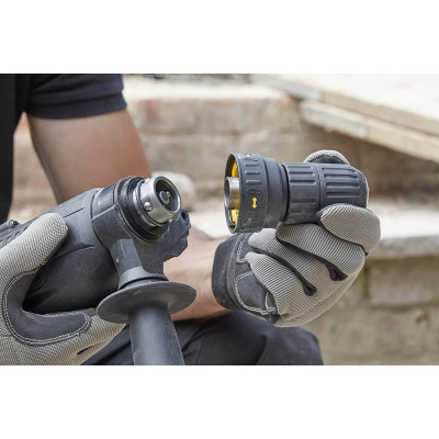 Перфоратор STANLEY FatMax SFMEH210K
