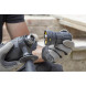 Перфоратор STANLEY FatMax SFMEH210K