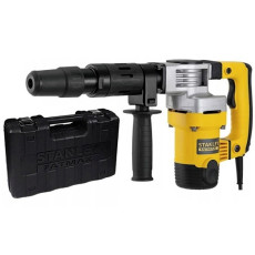Відбійний молоток STANLEY FATMAX SFMEH220K