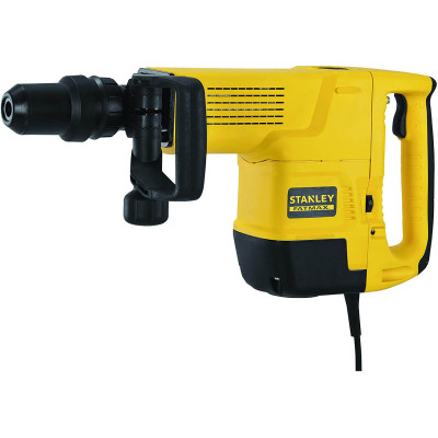 Відбійний молоток STANLEY FATMAX SFMEH230K