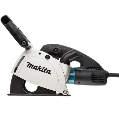 Штроборез Makita SG1251J
