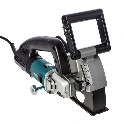Штроборез Makita SG1251J