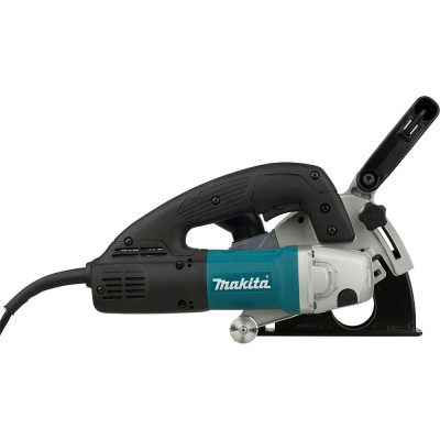 Штроборез Makita SG1251J