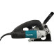 Штроборез Makita SG1251J