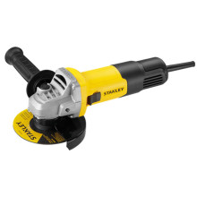 Кутова шліфмашина STANLEY SG7125