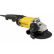 Кутова шліфмашина STANLEY SGM146