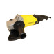 Кутова шліфмашина STANLEY SGM146