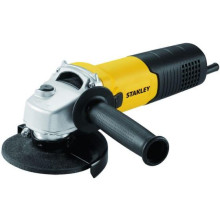 Кутова шліфмашина STANLEY PT SGS105