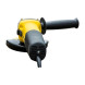 Кутова шліфмашина STANLEY PT SGS105