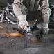 Кутова шліфмашина STANLEY PT SGS105
