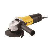 Кутова шліфмашина STANLEY SGV115