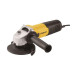 Кутова шліфмашина STANLEY SGV115