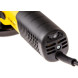Кутова шліфмашина STANLEY SGV115