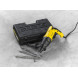 Перфоратор мережевий SDS-Plus STANLEY SHR263K