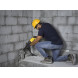 Перфоратор мережевий SDS-Plus STANLEY SHR263K