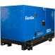 Генератор дизельний EnerSol SIFS-26DMF
