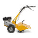 Мотоблок бензиновий STIGA SILEX103B