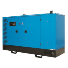 Генератор дизельний EnerSol SIYS-18Y