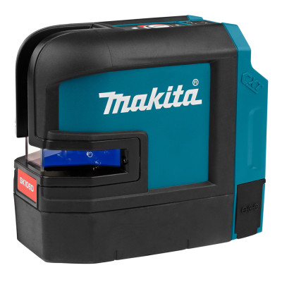 Лазерный нивелир Makita SK106DZ без АКБ