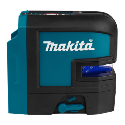 Лазерный нивелир Makita SK106DZ без АКБ