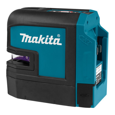 Лазерный нивелир Makita SK106DZ без АКБ