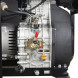Генератор дизельний EnerSol SKD-13EBAU