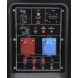 Генератор дизельний EnerSol SKD-15-3EBA
