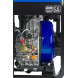 Генератор дизельний EnerSol SKD-7EB
