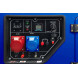 Генератор дизельний EnerSol SKDS-10EB-3
