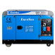 Генератор дизельний EnerSol SKDS-13EBAU