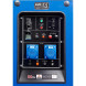 Генератор дизельний EnerSol SKDS-15-3EBA