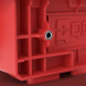 Ящик для инструмента QBRICK SYSTEM One 200 Profi 2.0 Red Ultra HD SKRQ200P2CCZEPG003
