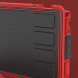 Ящик для инструмента QBRICK SYSTEM One 200 Profi 2.0 Red Ultra HD SKRQ200P2CCZEPG003
