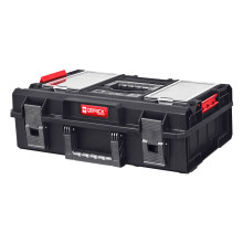 Ящик для інструментів QBRICK SYSTEM ONE 200 2.0 PROFI SKRQ200P2CZAPG003