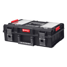 Ящик для інструментів QBRICK SYSTEM ONE 200 2.0 PROFI SKRQ200P2CZAPG003