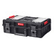 Ящик для інструменту QBRICK SYSTEM One 200 Profi SKRQ200PCZAPG002