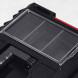Ящик для інструменту QBRICK SYSTEM One 200 Profi SKRQ200PCZAPG002