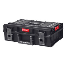 Ящик для інструментів QBRICK SYSTEM ONE 200 TECHNIK SKRQ200T2CZAPG003