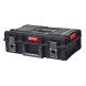 Ящик для інструментів QBRICK SYSTEM ONE 200 TECHNIK SKRQ200T2CZAPG003
