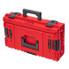Ящик для інструментів Qbrick System ONE Ultra HD RED 200 2.0 VARIO 5901238256663 SKRQ200V2CCZEPG003