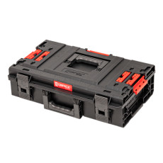 Ящик для інструменту QBRICK SYSTEM ONE 200 2.0 VARIO SKRQ200V2CZAPG003