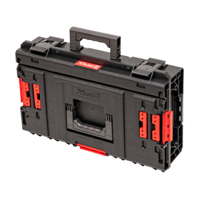 Ящик для инструмента QBRICK SYSTEM ONE 200 2.0 VARIO SKRQ200V2CZAPG003