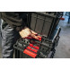 Ящик для инструмента QBRICK SYSTEM ONE 200 2.0 VARIO SKRQ200V2CZAPG003