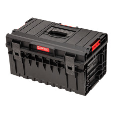 Ящик для інструменту QBRICK SYSTEM One 3520 2.0 Basic SKRQ350B2CZAPG003