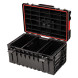 Ящик для інструменту QBRICK SYSTEM One 3520 2.0 Basic SKRQ350B2CZAPG003